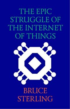 Cover art