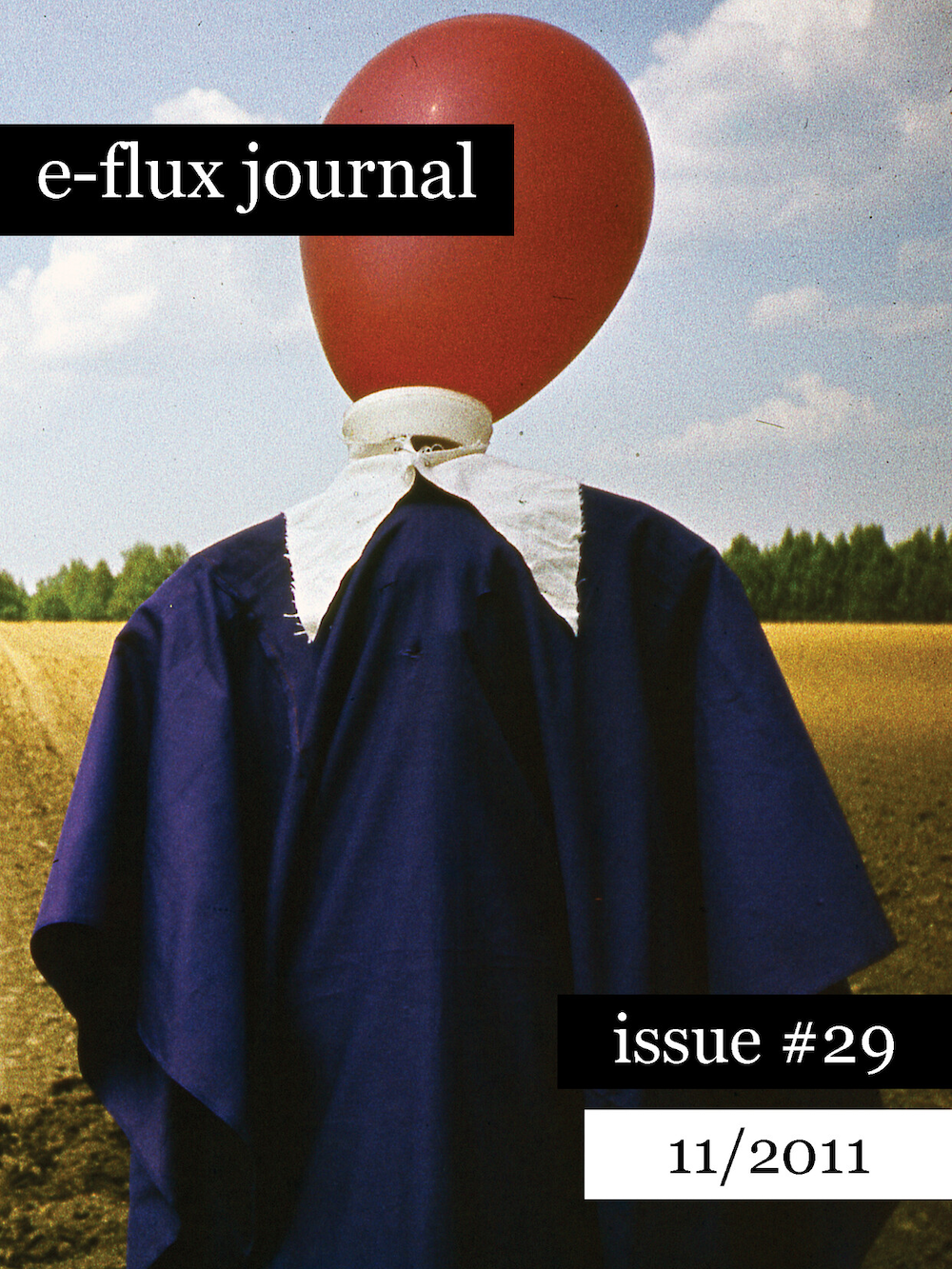 Criticism - e-flux