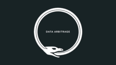 Data Arbitrage