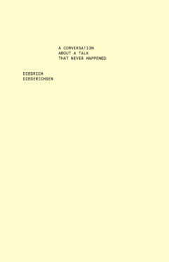 Cover art