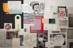 Cover art