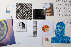 Cover art