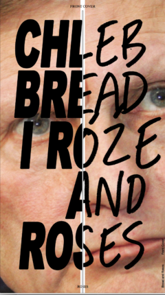 Cover art