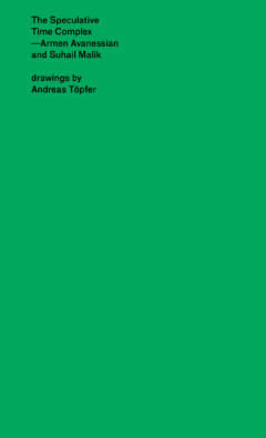 Speculative Time Complex, The