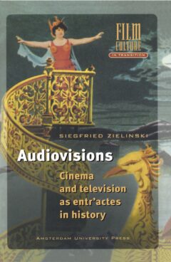 Cover art