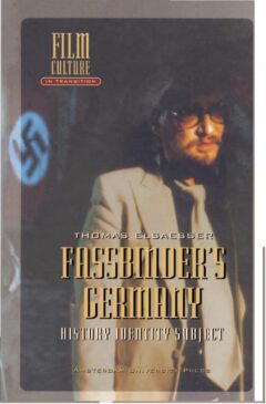 Cover art