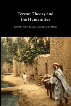 Cover art