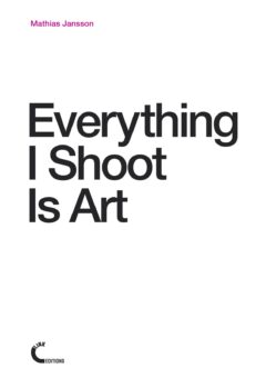 Cover art