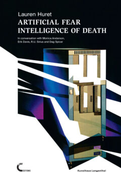 Cover art