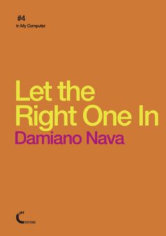 Cover art