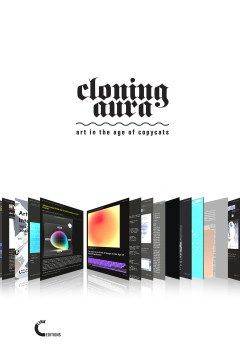 Cover art