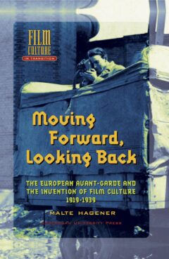 Cover art