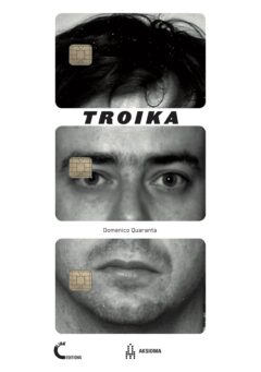 Cover art