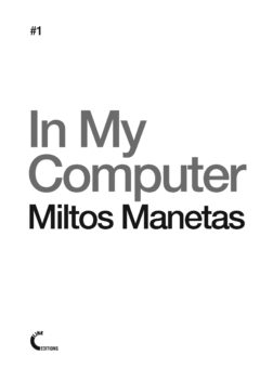 Cover art