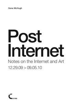Cover art
