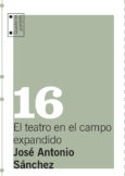 El teatro en el campo expandido