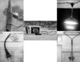 Sarai Reader 03: Shaping Technologies