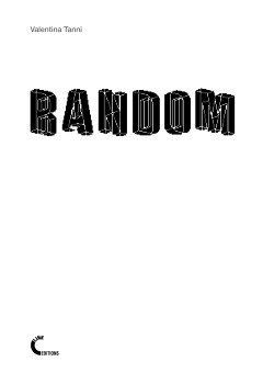 Cover art