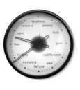 Sarai Reader 04: Crisis/Media