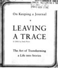 Cover art