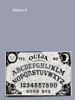 Cover art
