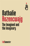 Imagined and the Imaginary, The