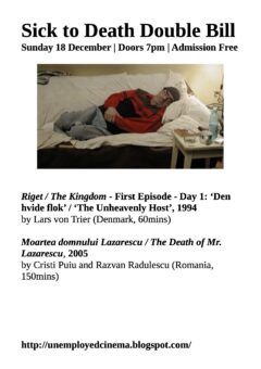 Cover art