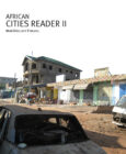 Cover art
