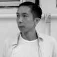 Hong Kong Umbrella Movement: Episode 1/5, The