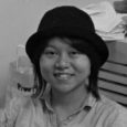 Hong Kong Umbrella Movement: Episode 3/5, The
