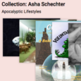 Cover art