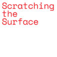 Scratching the Surface: David Reinfurt