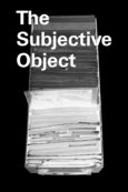 Subjective Object, The