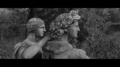 Last Year at Marienbad Redux