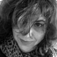 Law and Subjectivity: A Conceptual Approach to Disobedience