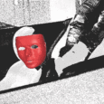 Cover art