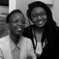 Afrofuturism: Constructing Extraterrestrial Blackness