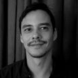 Normative Processes and Their Transgression in Queer Cinema