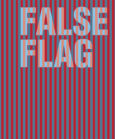 False Flag: The Space Between Paranoia and Reason