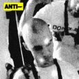 Cover art