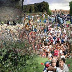 Cover art