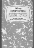 Cover art