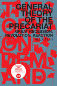General Theory of the Precariat