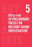 Cover art