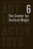 The Center For Tactical Magic