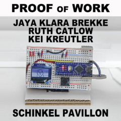 Cover art