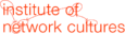 INC Reader
