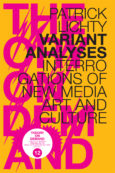 Cover art