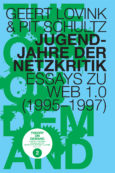 Cover art