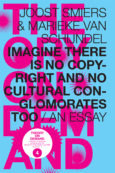 Cover art